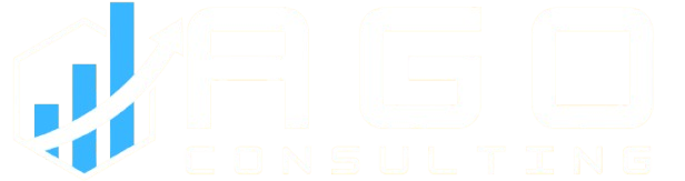 Ago Consulting